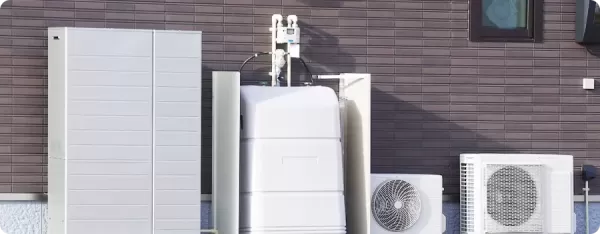 家庭用蓄電池は一般家庭に必要？サムネイル