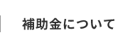 補助金について